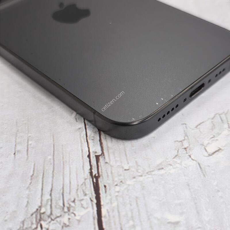 15���� 256GB