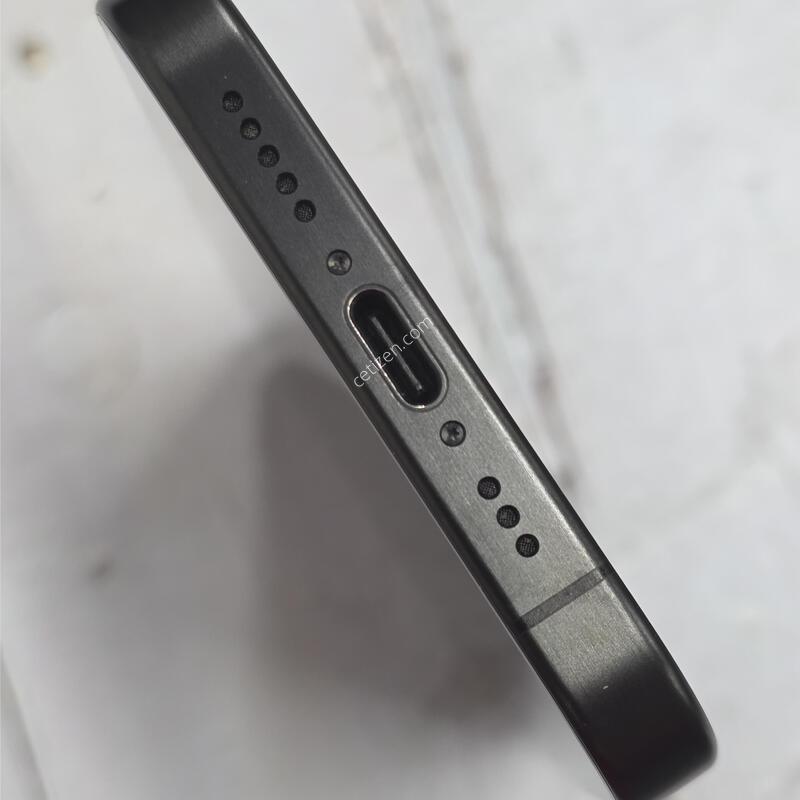 15���� 256GB