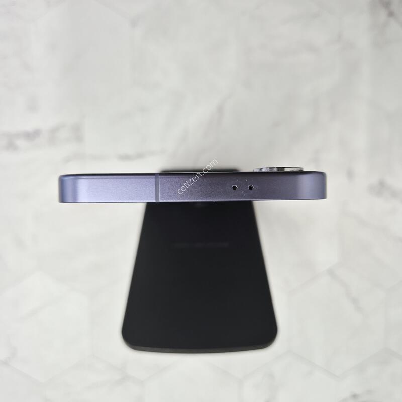 ������S24�÷��� ���̿÷� 512GB