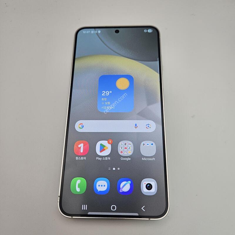 S24/�׷���/���ܻ�/ƯS��/24�� 6��26�� ����