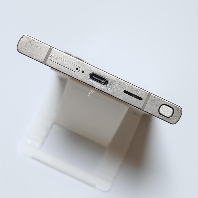 ������S24��Ʈ�� 256G ���ܻ� �׷��� 21035