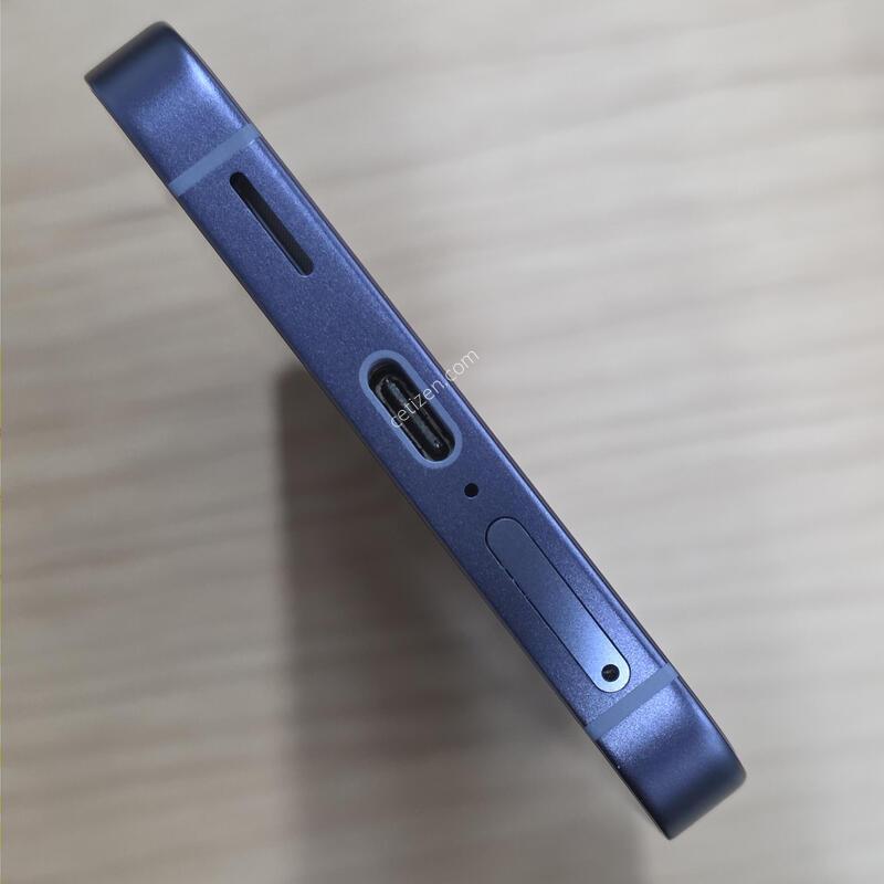 S24 256GB