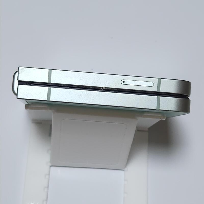 ������Z�ø�6 256G ���ܻ� �׸� 62238