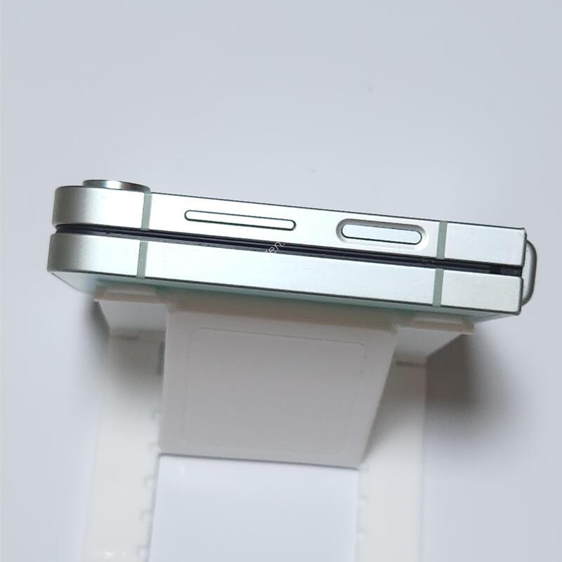 ������Z�ø�6 256G ���ܻ� �׸� 62238