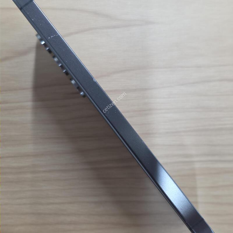 S24 256GB