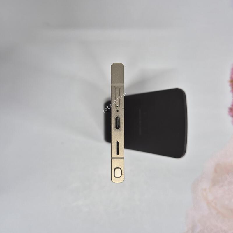 ������S24��Ʈ�� �׷��� 256GB