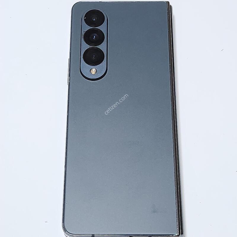 A��) ������Z����4 256G ���ܻ� ���� 02242