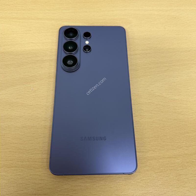 ������ S26��Ʈ�� ���̿÷� SS�� 256GB