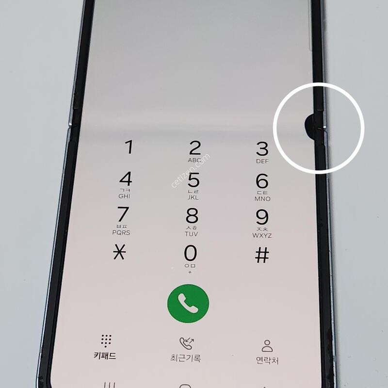 ������Z�ø�6 512G ���� ����� 59935