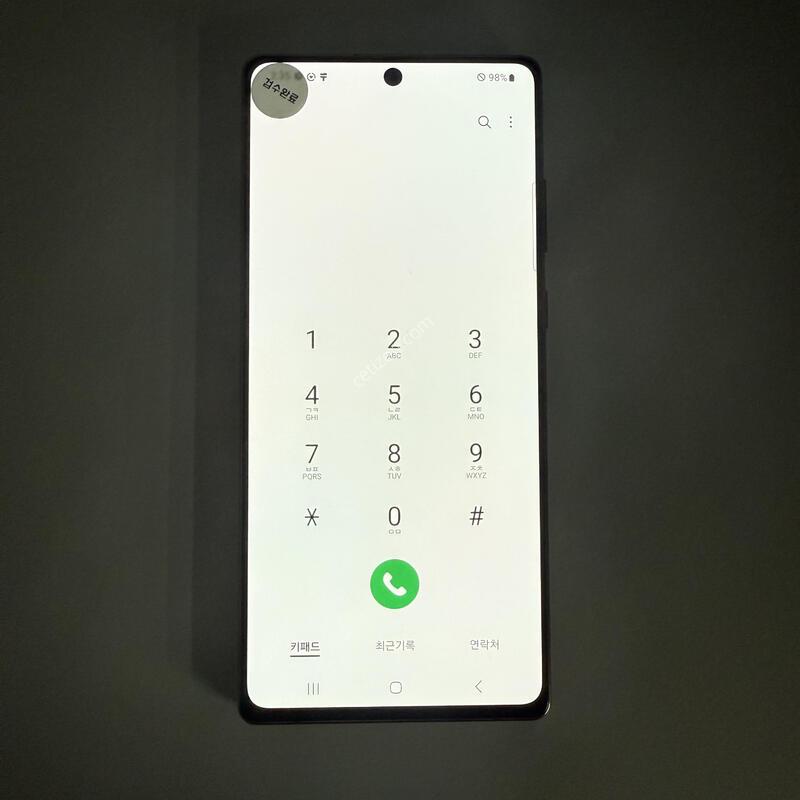 ��Ʈ20 ���� ���۱� ����ǰ�� 256GB ��ǰS��