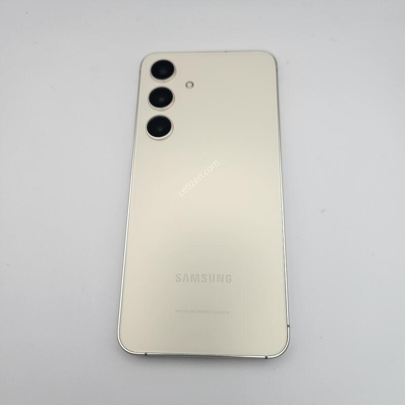 S24/���ο�/���ܻ�/ƯS��/24�� ���� 14�� ����