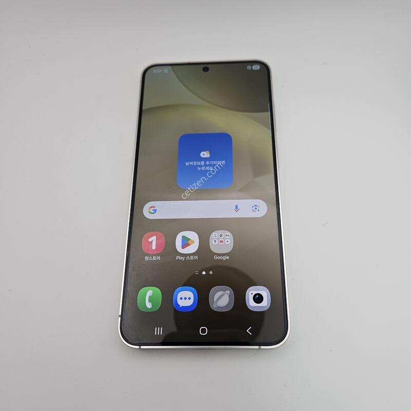 S24/���ο�/���ܻ�/ƯS��/24�� ���� 14�� ����