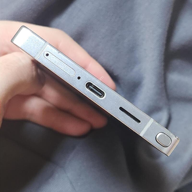 A��) ������S25��Ʈ�� 256G ���ܻ� ���� 20966