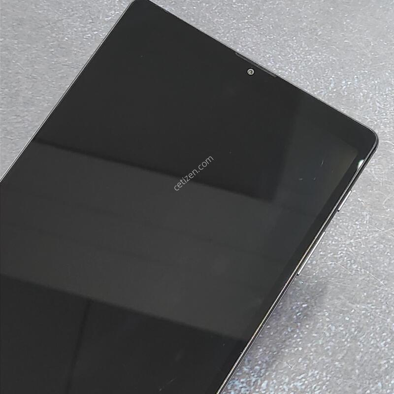 ��������A7����Ʈ 64G ���ܻ� �׷��� 15851