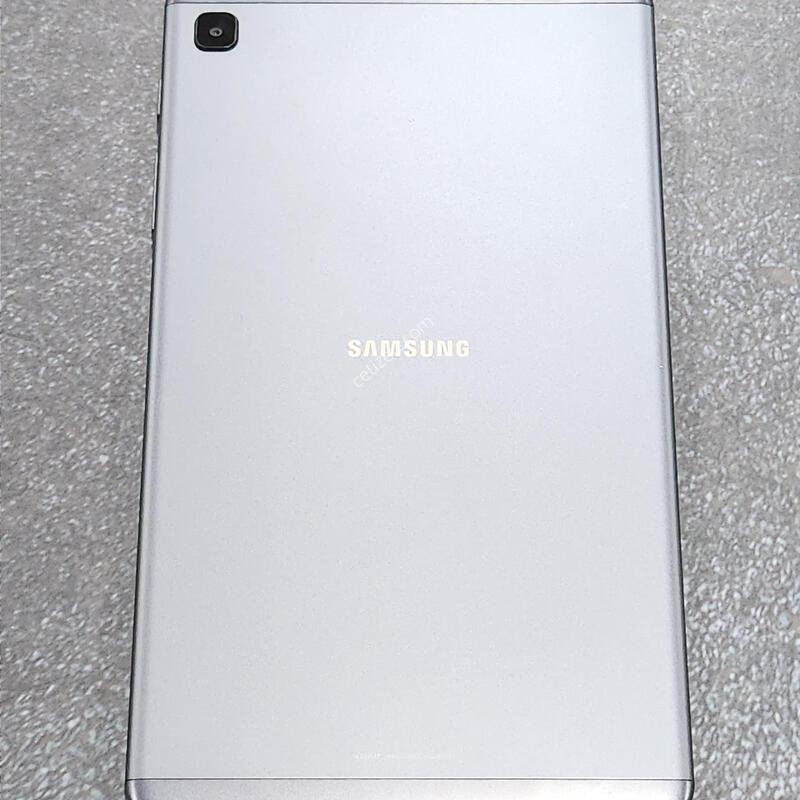 ��������A7����Ʈ 64G ���ܻ� �׷��� 15851