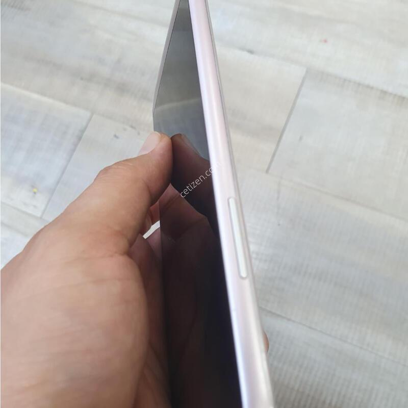 �ǻ��� ���� G5 �߾����� �߰��� ���ΰ��� CŸ��