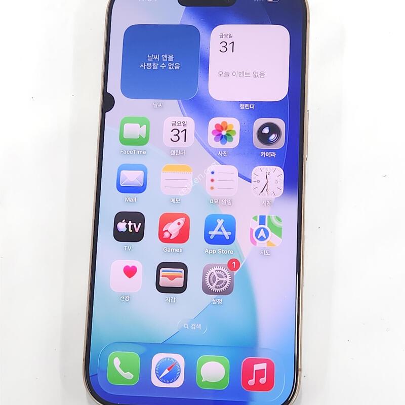������16���� 256G ���ܻ� ��� 63120