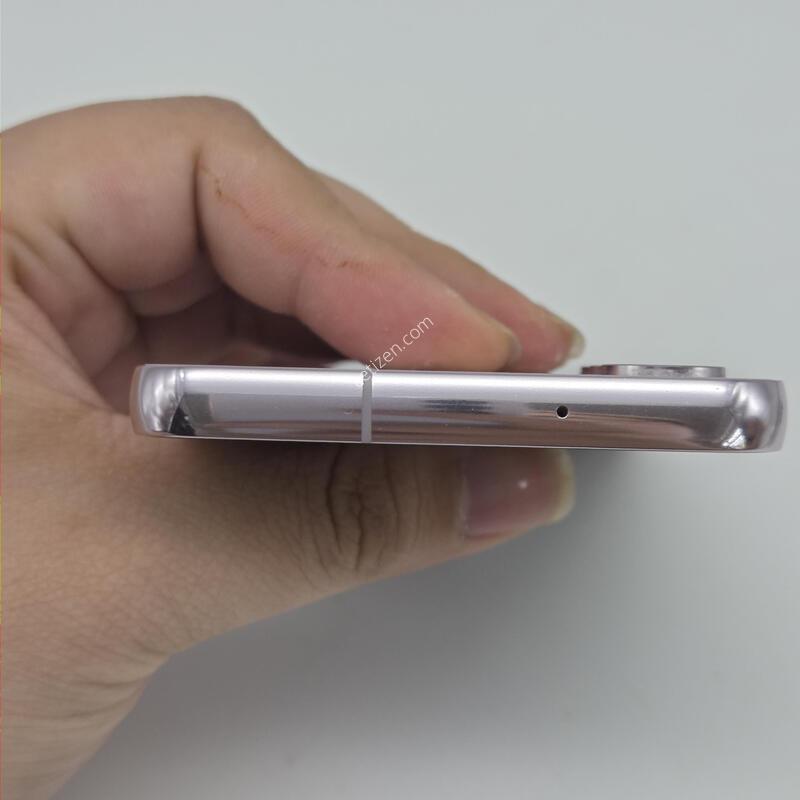 ƯS��)������S23 ���ܻ� �������� �߰��� ����� �Ｚ ����