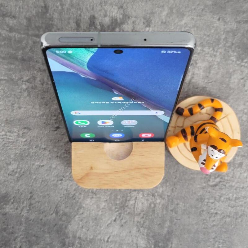 �Ｚ �����ó�Ʈ20 N981 �߰��� ���ΰ���