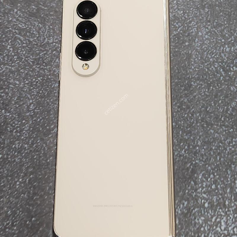 A��) ������Z����4 256G ���ܻ� ������ 20417