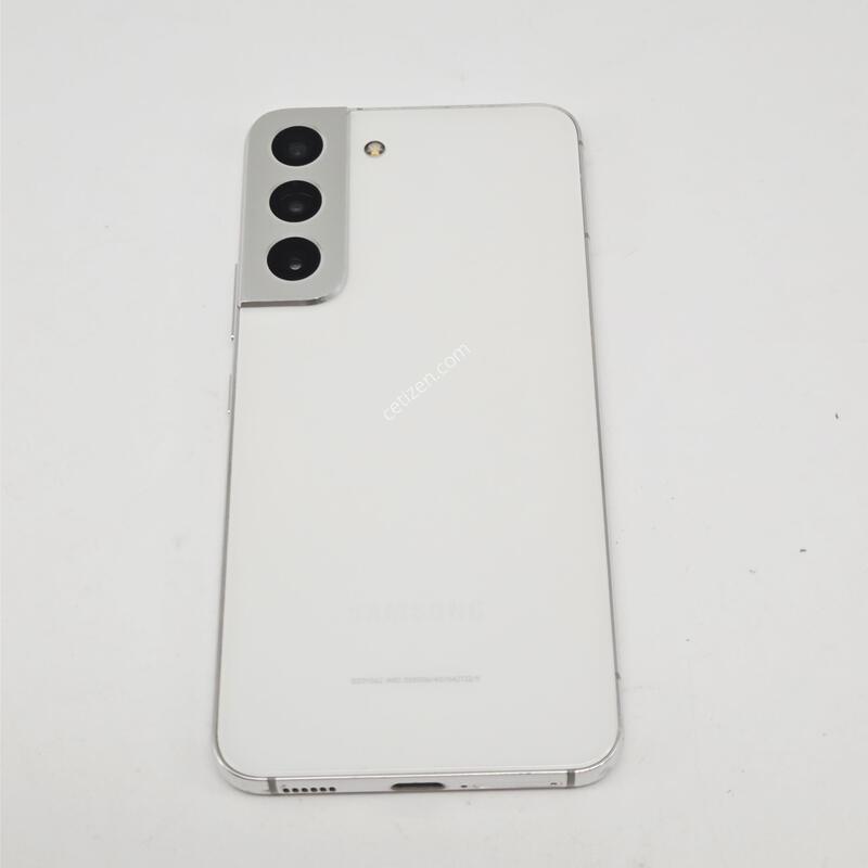 ƯS��)������S22 ���ܻ� �������� �Ｚ �߰��� ����Ʈ�� ȭ��Ʈ