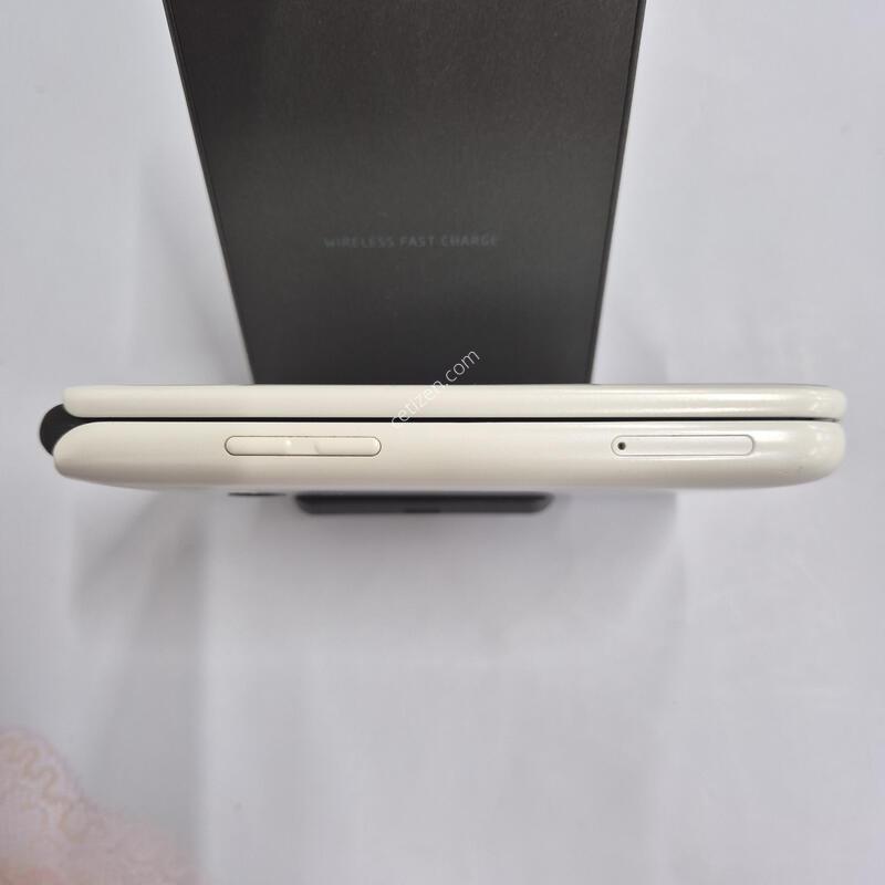��Ÿ������ ȭ��Ʈ 32GB