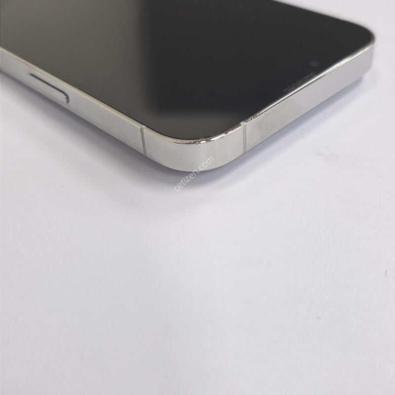 13���� 512GB