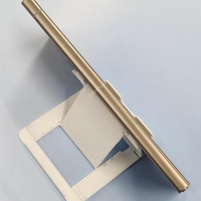 ������S24��Ʈ�� 256G ���ܻ� �׷��� 62999