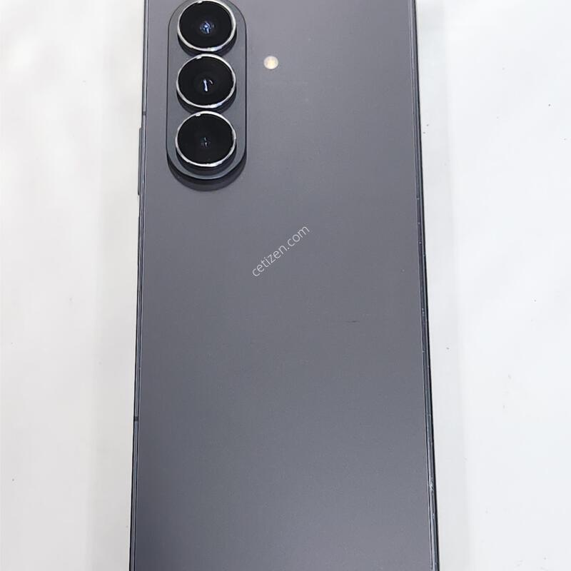 ������Z����7 512G ���ܻ� ���� 25956