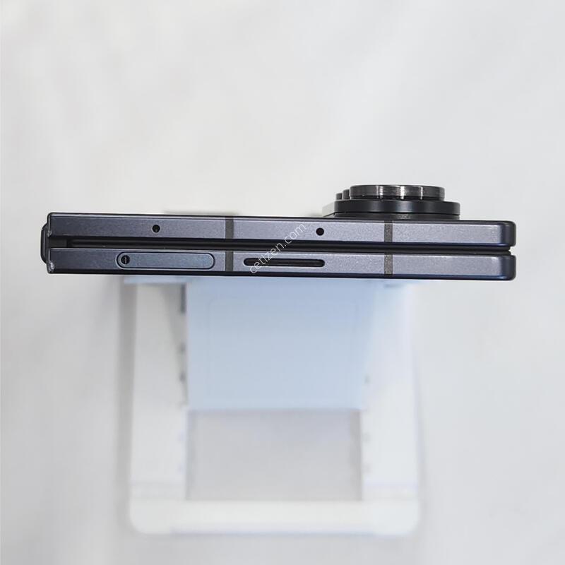 ������Z����7 512G ���ܻ� ���� 25956