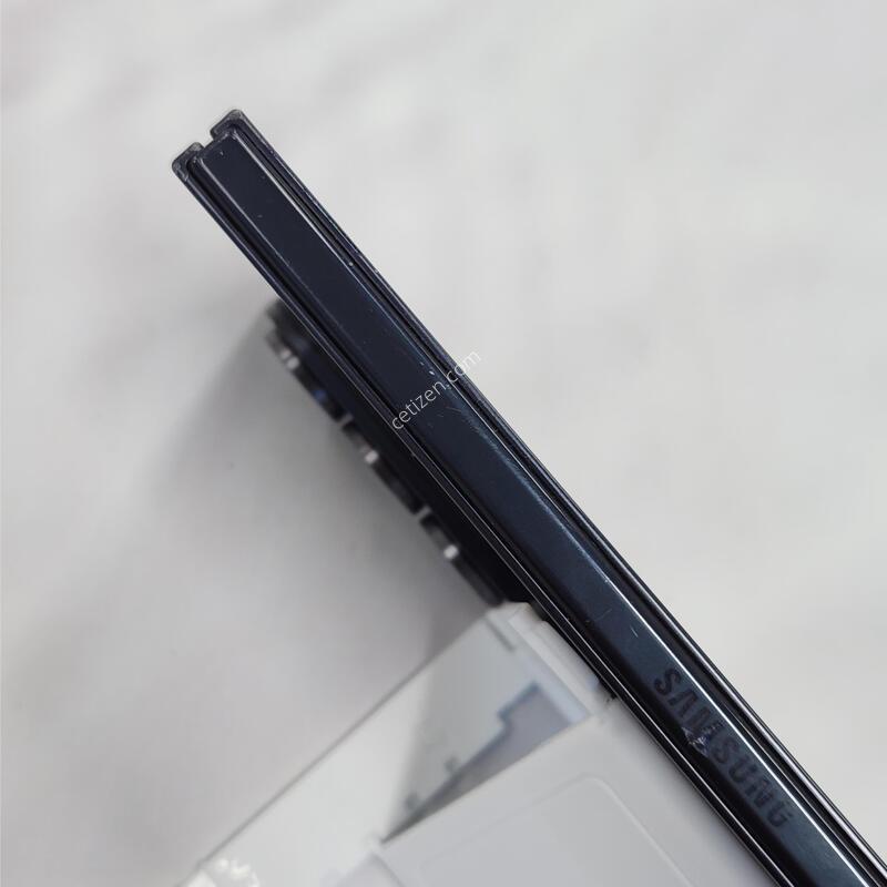 ������Z����7 512G ���ܻ� ���� 25956