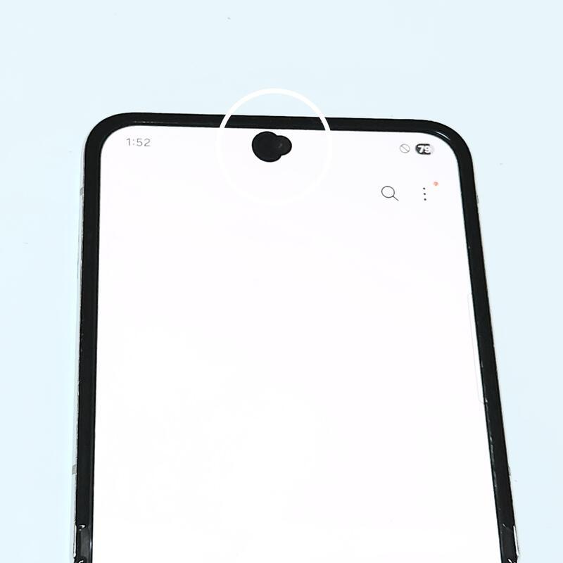 ������Z�ø�5 256G ���ܻ� ��Ʈ 62626