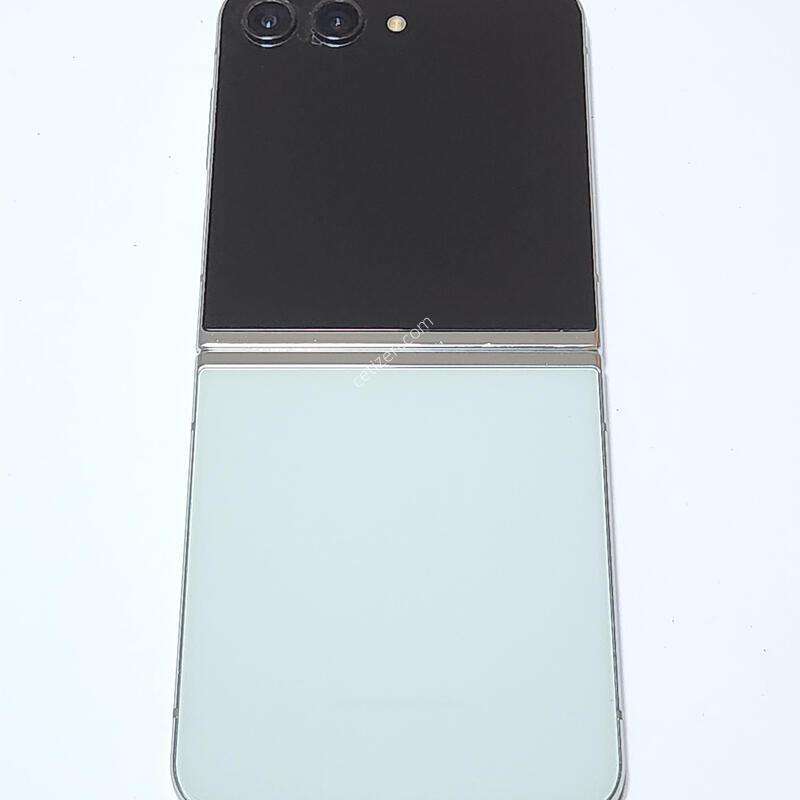 ������Z�ø�5 256G ���ܻ� ��Ʈ 62626