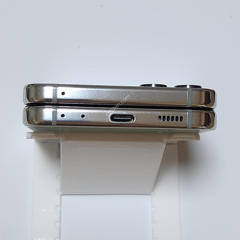 ������Z�ø�5 256G ���ܻ� ��Ʈ 62626