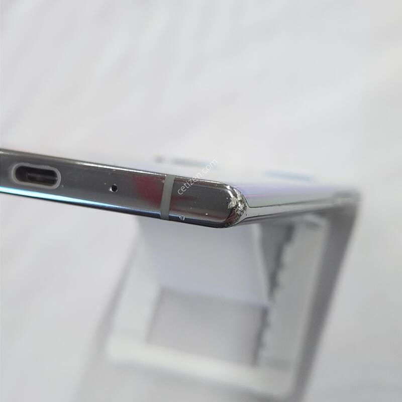 �����ó�Ʈ10+�÷��� 256G ���ܻ� 63130