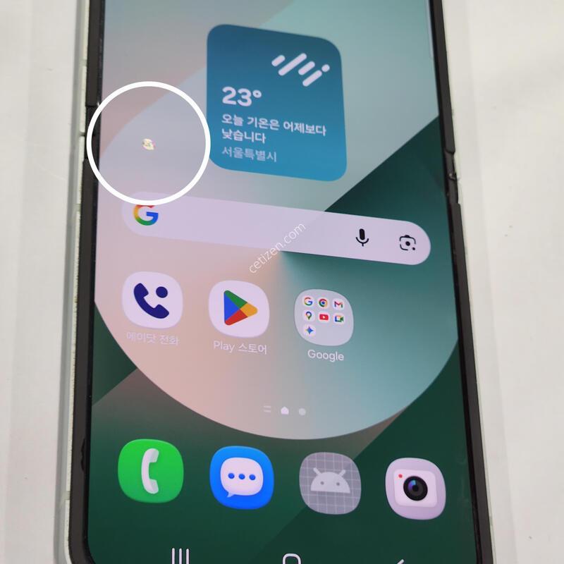 ������Z�ø�6 256G ���ܻ� �׸� 62897