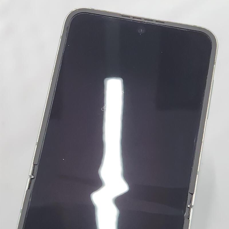 ������Z�ø�6 256G ���ܻ� �׸� 62897