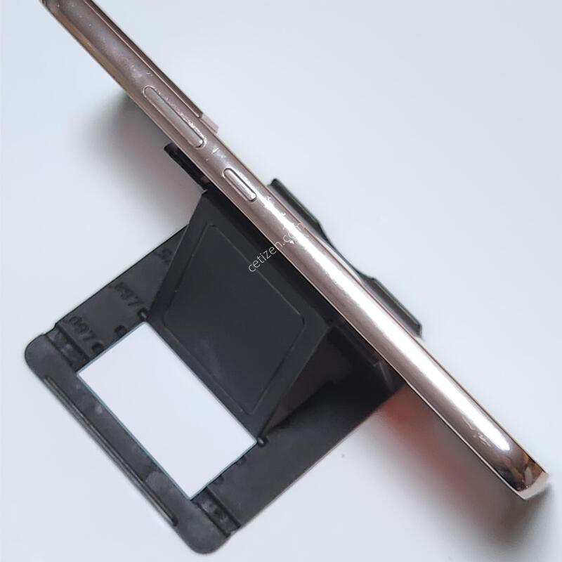 ������S22+�÷��� 256G ���ܻ� 59350
