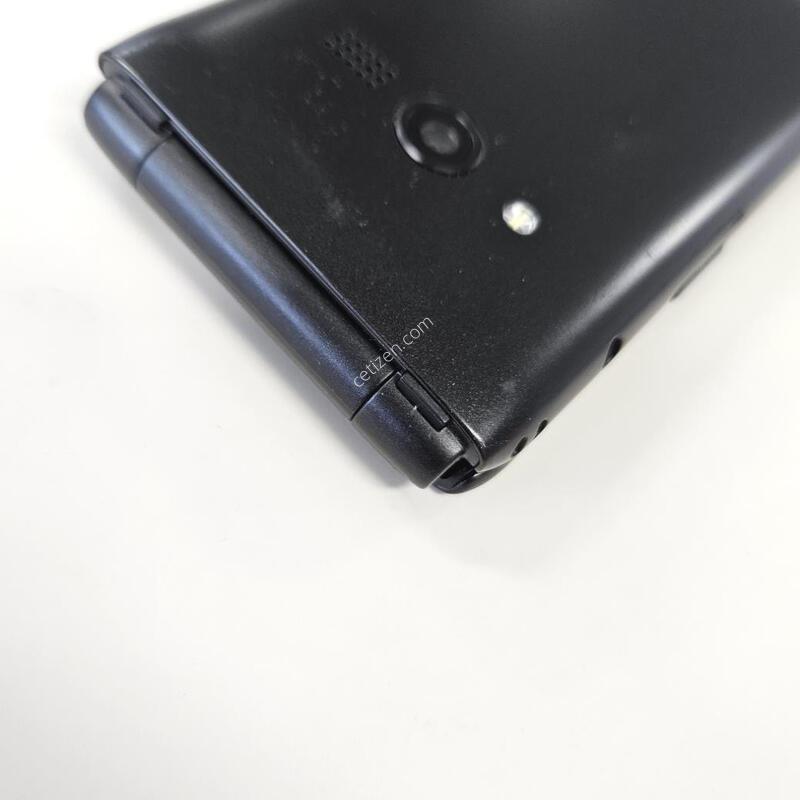 ���� S�� M120 ������  �ֽ��� �Ǹ� �߰��� ������ ���ΰ���