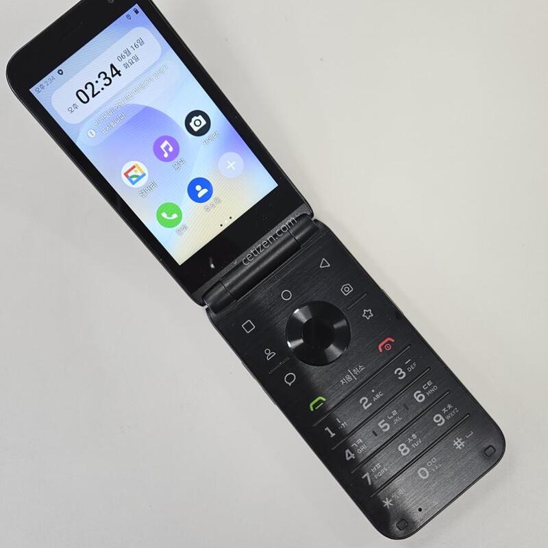 ���� S�� M120 ������  �ֽ��� �Ǹ� �߰��� ������ ���ΰ���