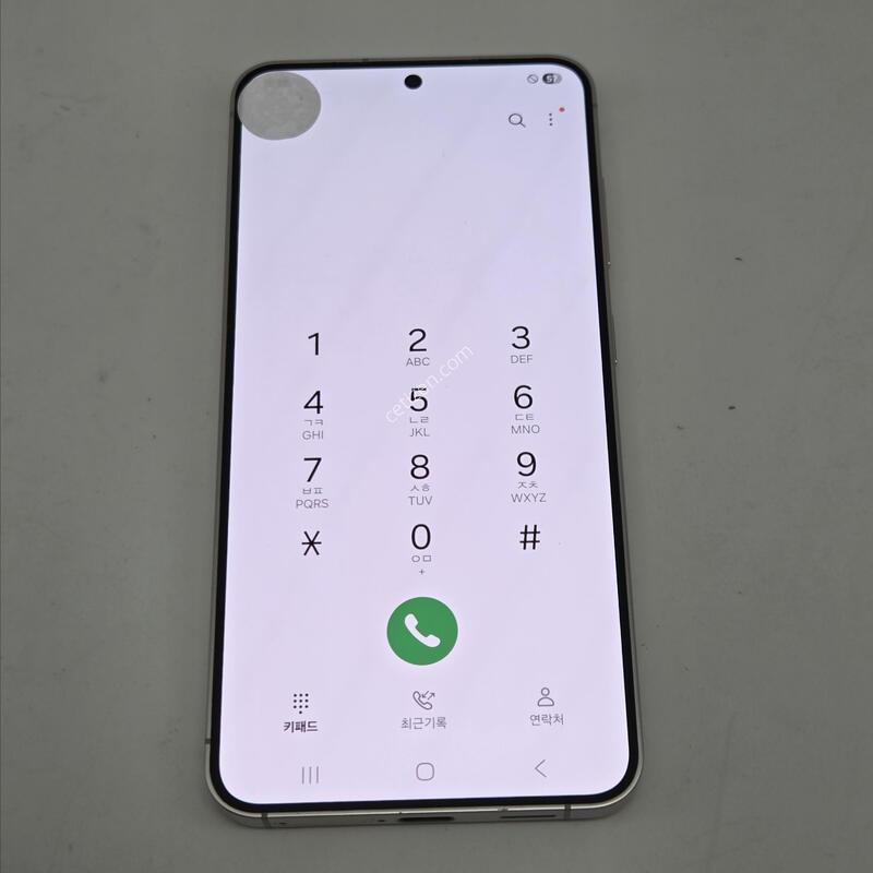ƯS��)������S24 ���ܻ� �������� �Ｚ �߰��� ����Ʈ�� ����