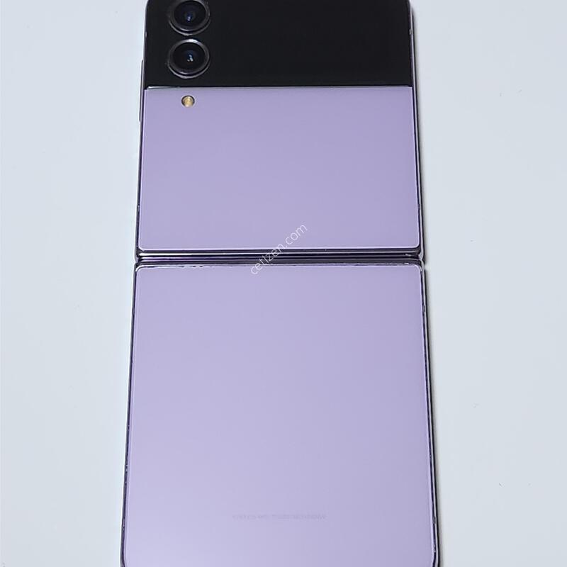 ������Z�ø�4 256G ���ܻ� ���� 59636