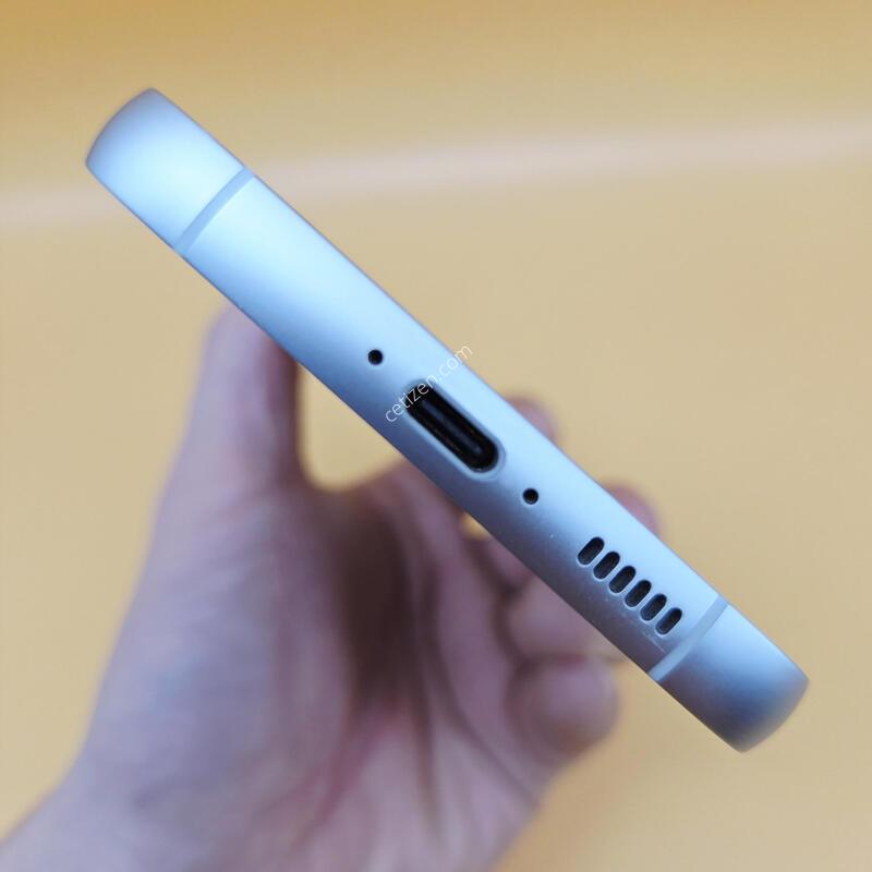[���۱�]������S23FE �ֻ������� ȭ��Ʈ ����� �߰���