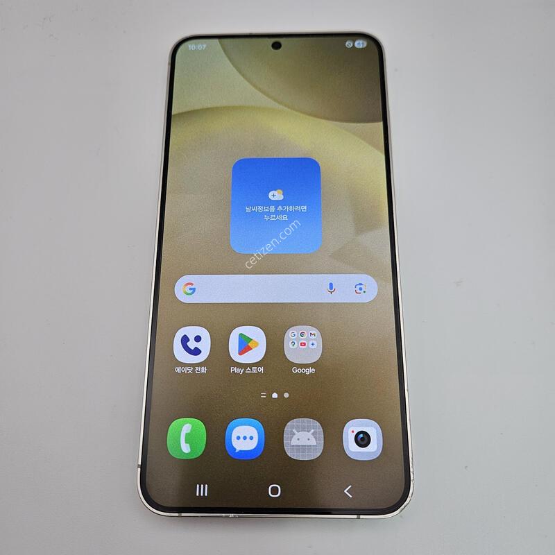 S24�÷���/���ο�/���ܻ�/ƯS��