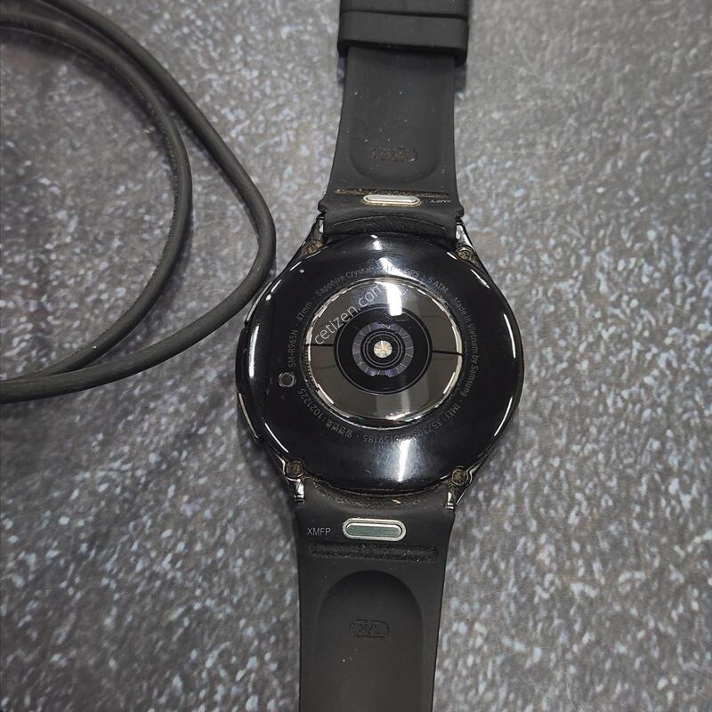 S��) �����ÿ�ġ6Ŭ���� 40mm ���귯 62150