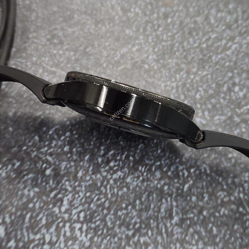 S��) �����ÿ�ġ6Ŭ���� 40mm ���귯 62150