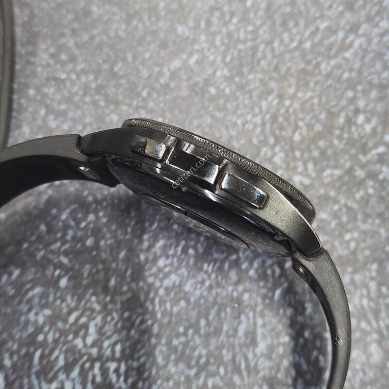 S��) �����ÿ�ġ6Ŭ���� 40mm ���귯 62150