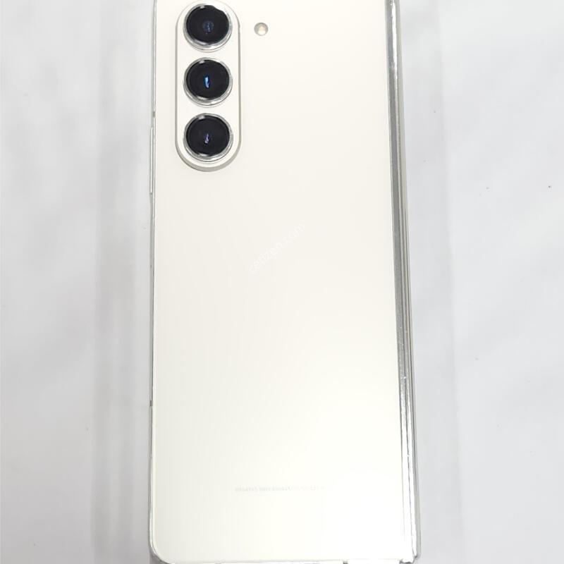 ������Z����5 256G ���ܻ� ũ�� 63109