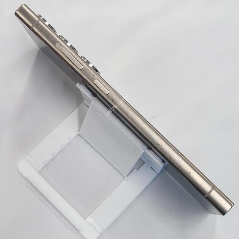 ������S24��Ʈ�� 512G ���ܻ� �׷��� 60433