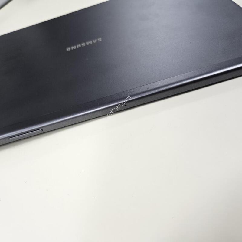 SS�� �ǻ��� ��������A7 �������� �߰��� �ֻ�ǰ